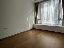 The Reef At King’s Dock (D4), Condominium #475432921